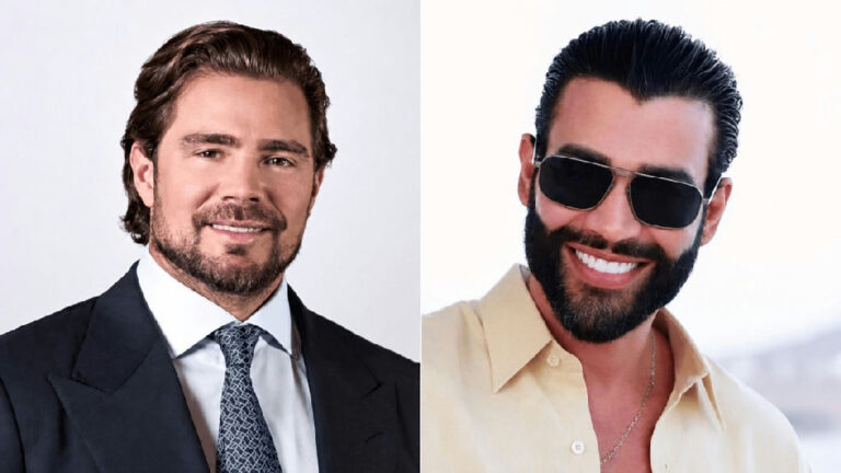 Gusttavo Lima cobrou Daniel Vorcaro por atraso em negociação com o Will Bank