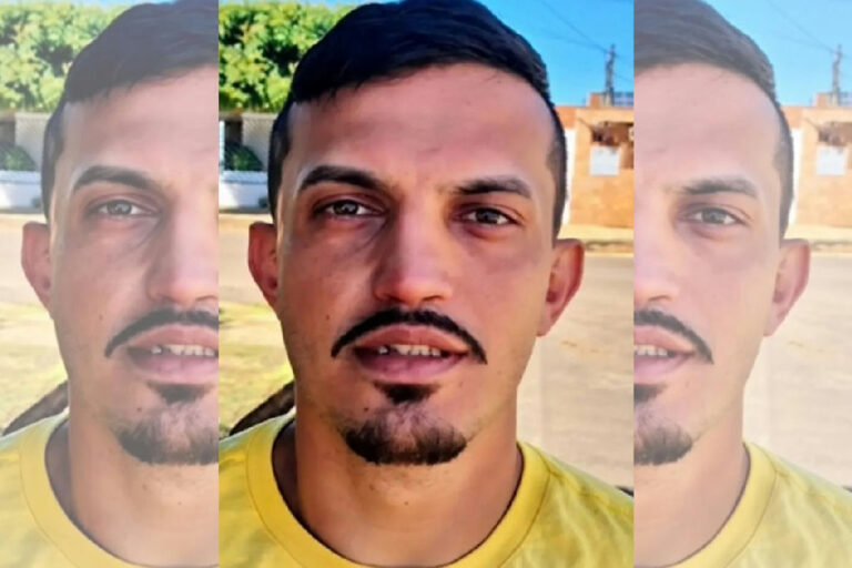 Homem morre após ser baleado durante confusão em casa noturna de Tangará da Serra