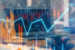 Ibovespa no exterior sofre forte impacto com recuo expressivo do EWZ após definição eleitoral