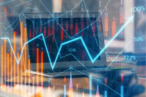 Ibovespa no exterior sofre forte impacto com recuo expressivo do EWZ após definição eleitoral
