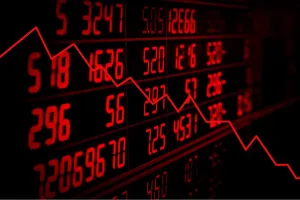 Ibovespa recua após rali eleitoral e mercado busca novo patamar de ajuste