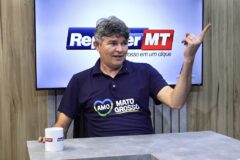 Impeachment de ministros do STF é inevitável e sem acordões, diz Medeiros