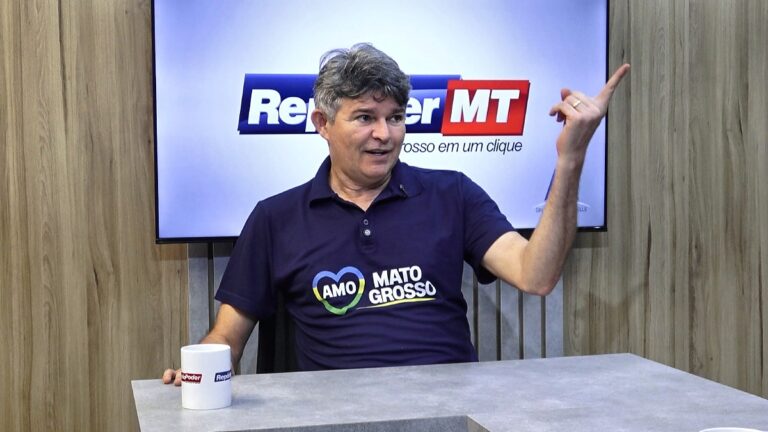 Impeachment de ministros do STF é inevitável e sem acordões, diz Medeiros