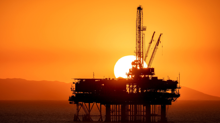 Imposto sobre exportação de petróleo gera insegurança jurídica e afeta investimentos no Brasil