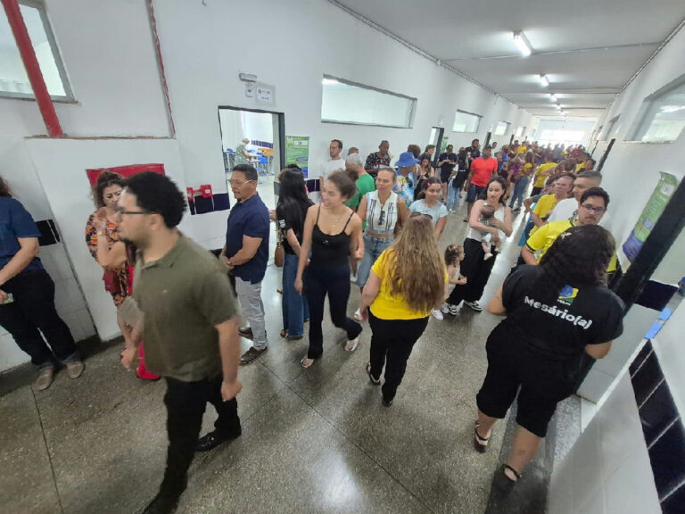 Imprensa global analisa polarização e os reflexos da eleição brasileira