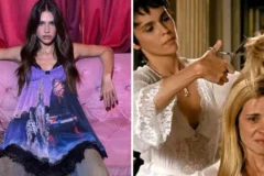 Influenciadora relata convite e testes para o elenco de avenida brasil 2