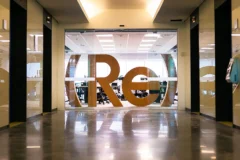 IRB relata lucro líquido de r$ 9,4 milhões em agosto com impacto na sinistralidade