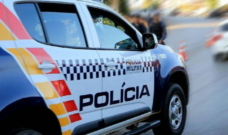 Jovem é resgatada após 30 dias de cárcere, estupros e tortura em Cuiabá