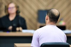 Julgamento revela que réu simulou sequestro com ajuda externa em Cuiabá