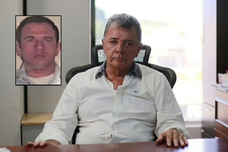Júri de policial militar acusado de envolvimento na morte de renato nery é marcado