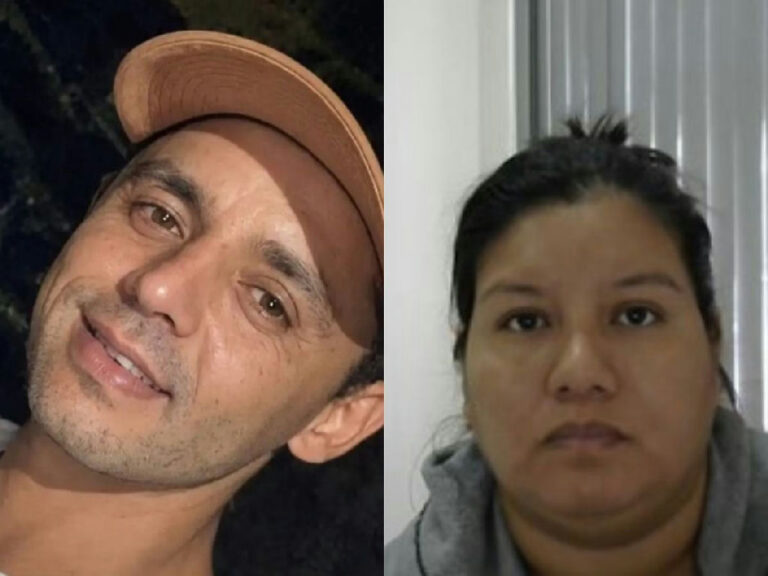 Justiça concede liberdade provisória a mulher que matou marido após alegação de legítima defesa