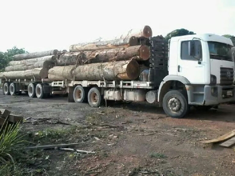 Justiça eleva para R$ 500 mil indenização por morte de trabalhador em MT