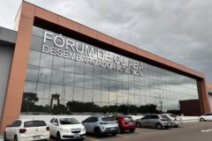 Justiça marca leilão de centenas de imóveis da Engeglobal por milhões