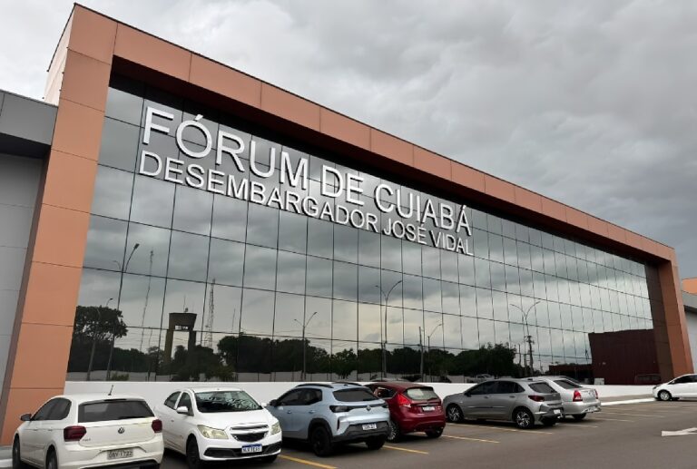 Justiça marca leilão de centenas de imóveis da Engeglobal por milhões