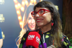 Legado de Marília Mendonça rompeu barreiras no sertanejo, afirma diretora de série