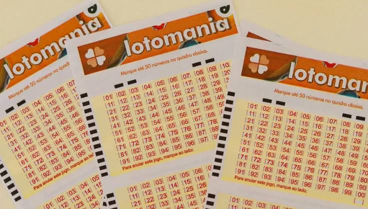 Lotomania 2987: confira as dezenas sorteadas e o valor do prêmio acumulado