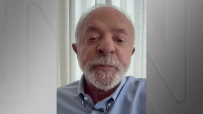 Lula adota estratégia de vídeos em selfie para reforçar comunicação digital no segundo turno