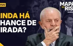 Lula ainda pode reverter vantagem de Flávio Bolsonaro na reta final das eleições?