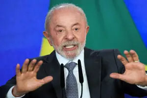 Lula garante a empresários que fim da escala 6x1 não trará prejuízos financeiros