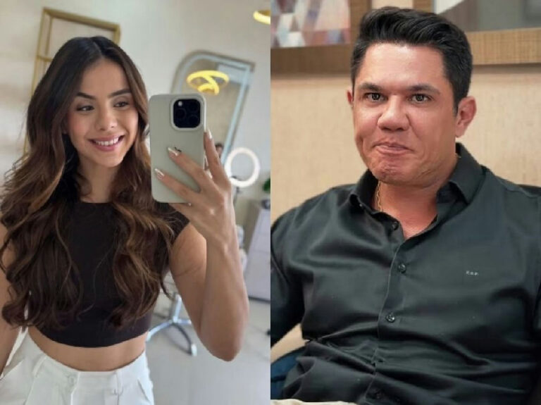 Mãe de dois filhos morre durante cirurgia plástica em hospital de cuiabá