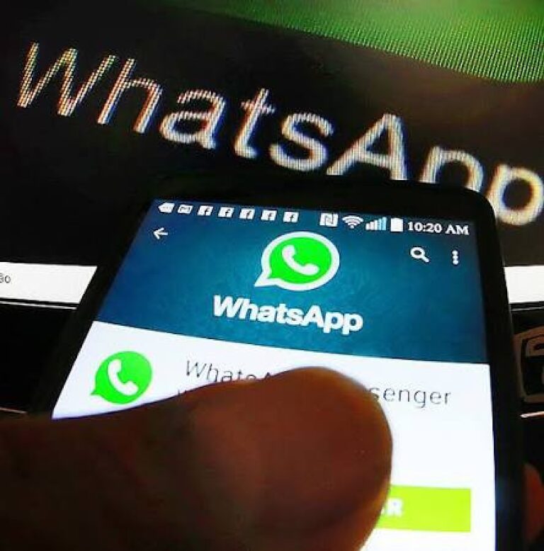 Mãe descobre mensagens em celular e denuncia vizinho por estupro de vulnerável em Cuiabá