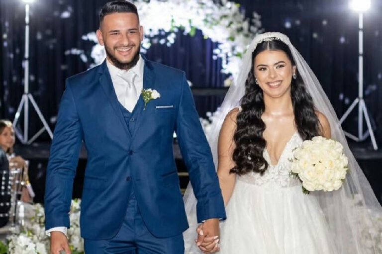 Marido lamenta morte de jovem em cirurgia plástica e CRM abre apuração