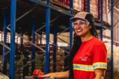 Mato Grosso tem mais de 200 oportunidades de trabalho abertas pela Solar Coca-cola