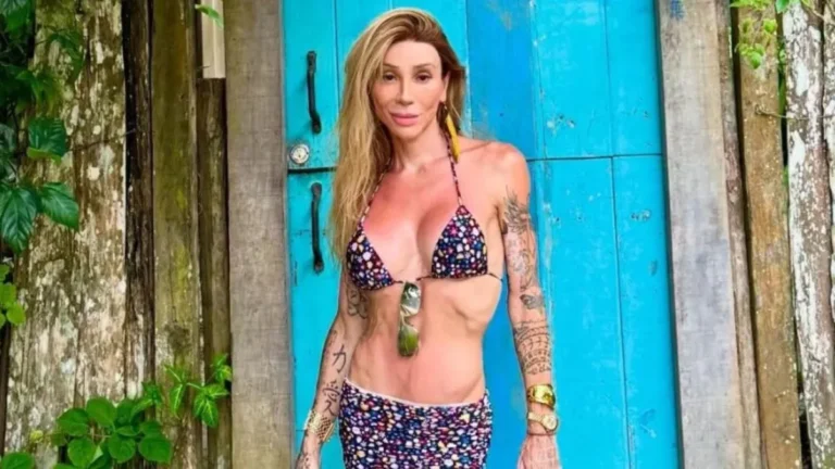 Maya Massafera revela por que continua solteira e impõe critérios financeiros para novos pretendentes