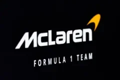 Mclaren coloca à venda cinco carros históricos de fórmula 1 pilotados por campeões