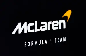 Mclaren coloca à venda cinco carros históricos de fórmula 1 pilotados por campeões