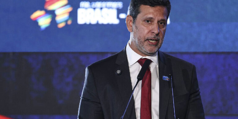 MEC aciona Polícia Federal para investigar ameaças contra universidades brasileiras