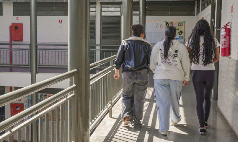 MEC convoca faculdades para abertura de vagas remanescentes do Fies 2026/2