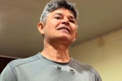 Medeiros aciona Ministério Público contra UFMT por suspeita de uso político e tráfico