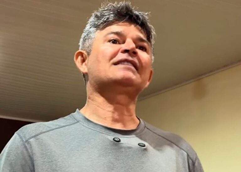 Medeiros aciona Ministério Público contra UFMT por suspeita de uso político e tráfico