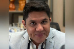 Médico que realizou cirurgia em jovem que morreu em cuiabá acumula processos judiciais