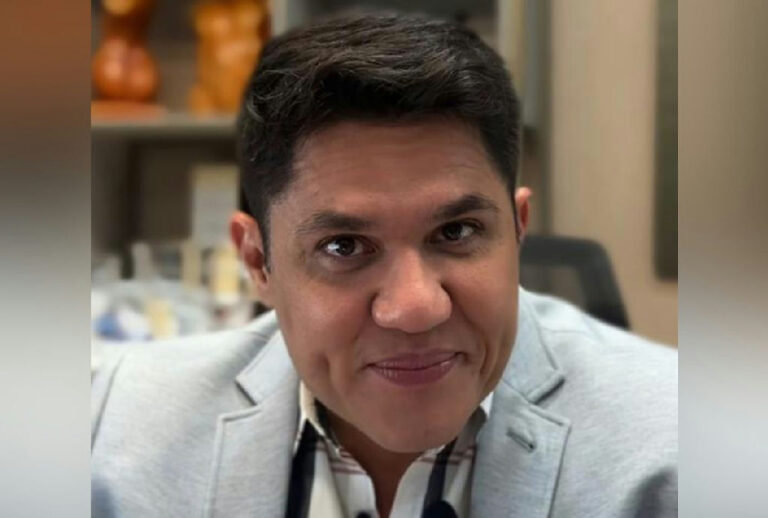 Médico que realizou cirurgia em jovem que morreu em cuiabá acumula processos judiciais