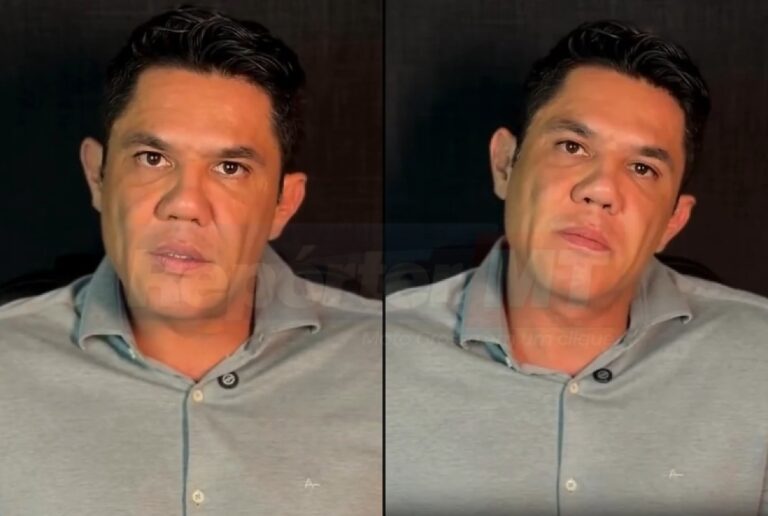 Médico que realizou cirurgia plástica em jovem que morreu em Cuiabá admite ausência de residência médica