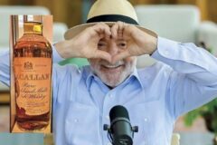 Mensagens revelam presente de meio milhao de reais de daniel vorcaro para lula
