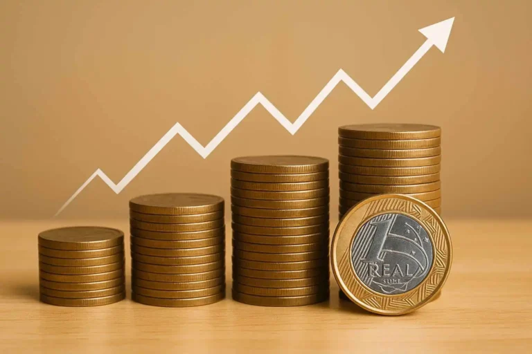 Mercado de renda fixa reage a cenário eleitoral com novas taxas nesta quarta-feira