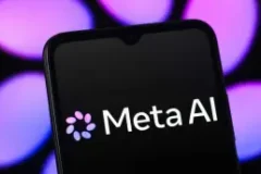 Meta assegura ao TSE ajustes em ferramentas de inteligência artificial para o pleito