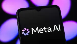 Meta assegura ao TSE ajustes em ferramentas de inteligência artificial para o pleito