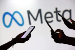 Meta enfrenta processo judicial na Austrália por danos a crianças
