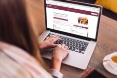 Ministério Público amplia atendimento e lança plataformas digitais para a Ouvidoria da Mulher em Mato Grosso