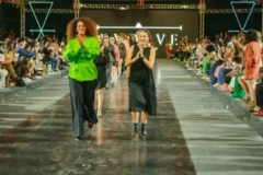 Moda de Mato Grosso ganha destaque na São Paulo Fashion Week 2026