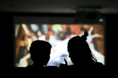 Mostra Outros Cinemas celebra o audiovisual brasileiro com programação gratuita em Fortaleza