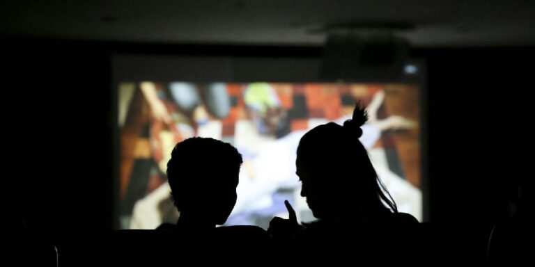 Mostra Outros Cinemas celebra o audiovisual brasileiro com programação gratuita em Fortaleza