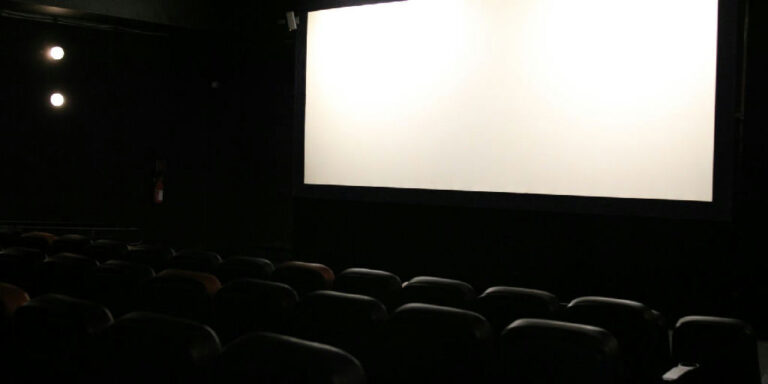 Mostra Paraibana de Cinema de Guerrilha estreia em João Pessoa com foco em produções independentes