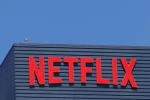 Netflix garante direitos exclusivos da Copa de 2030 para Espanha e Andorra com 104 jogos