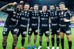 Neymar brinca nas redes sociais e chama o santos de inter miami do brasil