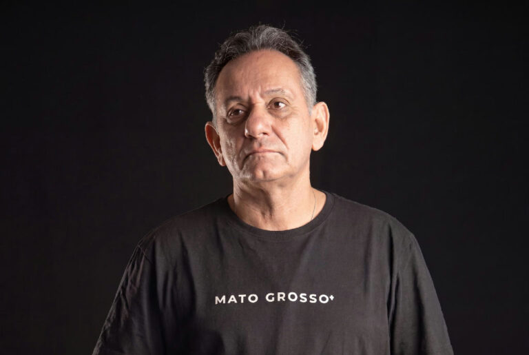 Nilson Leitão mobiliza eleitores de Mato Grosso para vigiar urnas e denunciar crimes eleitorais